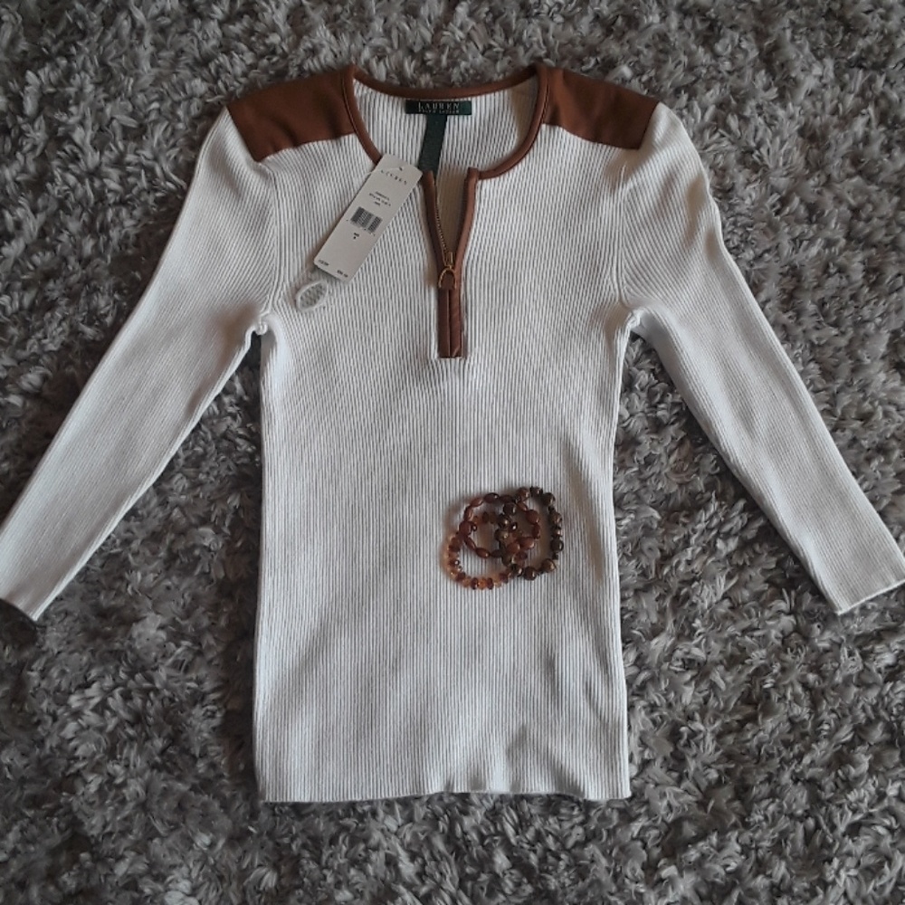 Ralph Lauren